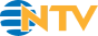 iptv-logo